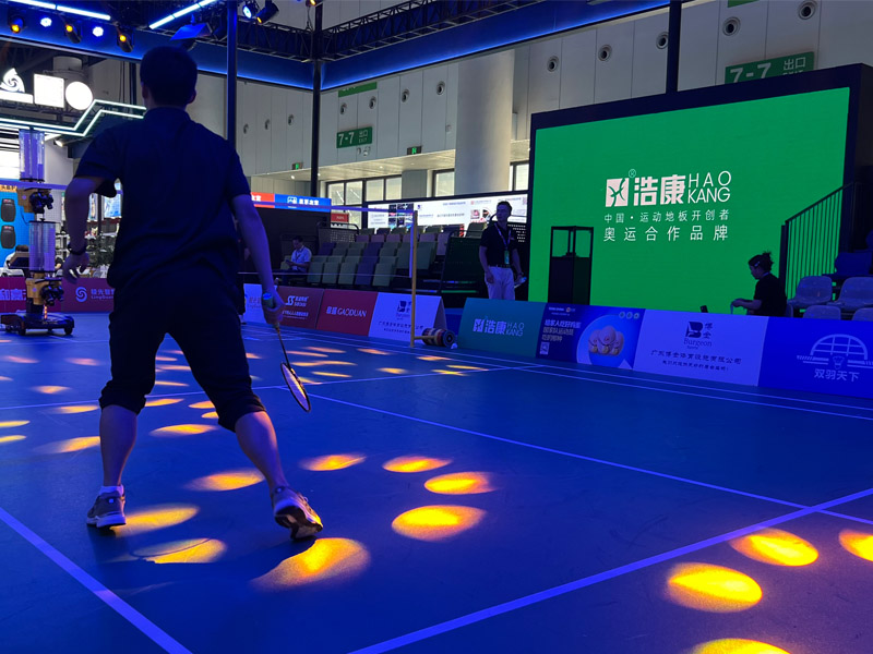 J9官网体博—7—剑下天山